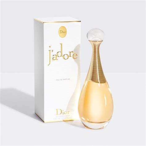 jadore dior cena 30 ml|j'adore perfume best price.